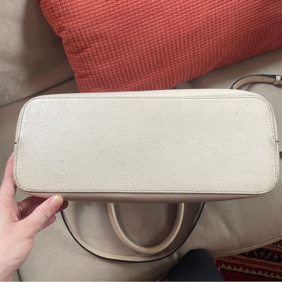 Kate Spade Wellesley Rachelle bag - Picture 7 of 12